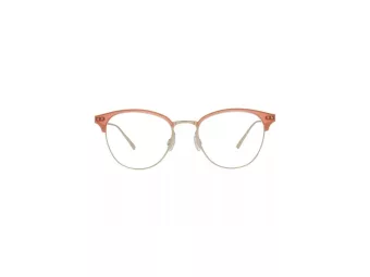 Rodenstock Glasögon R 7081 A