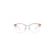 Rodenstock Glasögon R 7081 A
