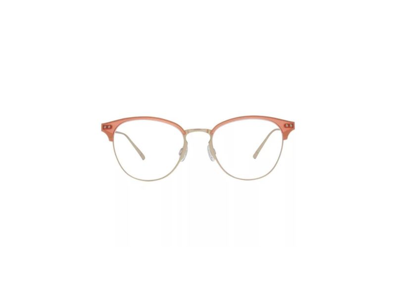 Rodenstock Glasögon R 7081 A