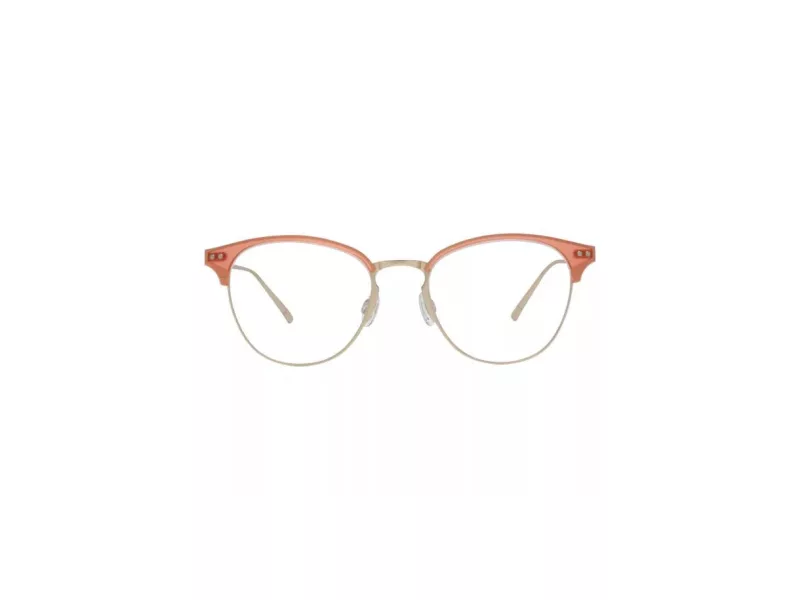 Rodenstock Glasögon R 7081 A
