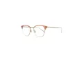 Rodenstock Glasögon R 7081 A
