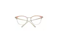 Rodenstock Glasögon R 7081 A