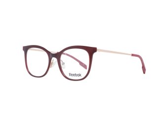 Reebok Glasögon R 8502 02