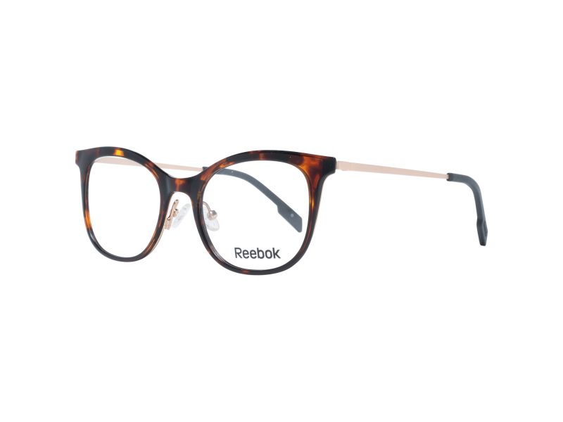 Reebok Glasögon R 8502 03