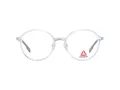 Reebok Glasögon R 8503 02
