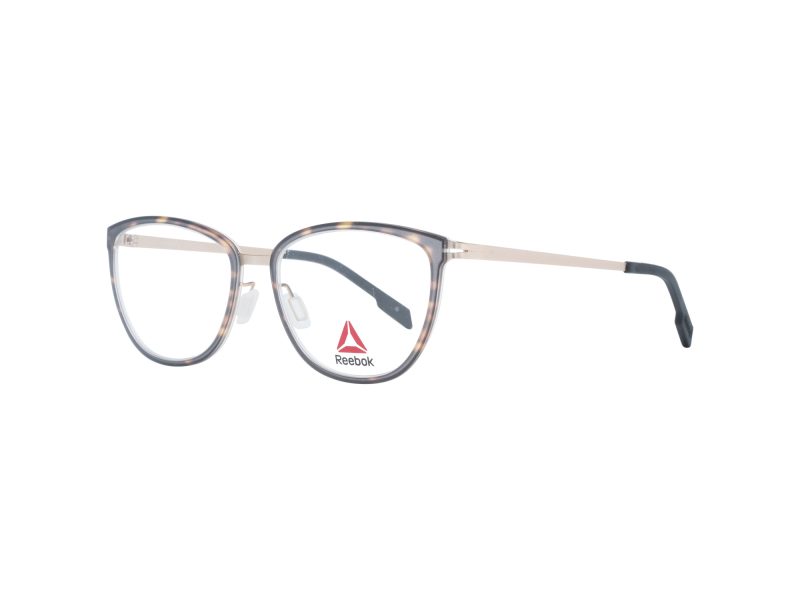 Reebok Glasögon R 8517 03