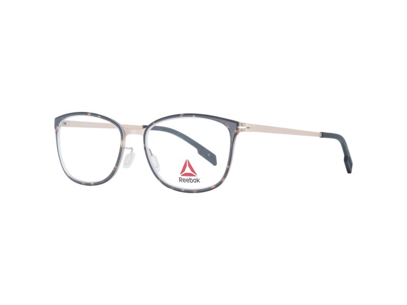 Reebok Glasögon R 8523 03