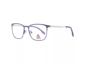 Reebok Glasögon R 8526 02