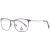 Reebok Glasögon R 8526 02