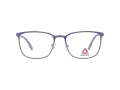Reebok Glasögon R 8526 02