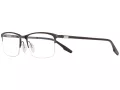 Safilo Glasögon SA Filo 01 4IN