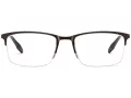 Safilo Glasögon SA Filo 01 4IN