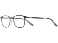 Safilo Glasögon SA Forgia 03 RCT
