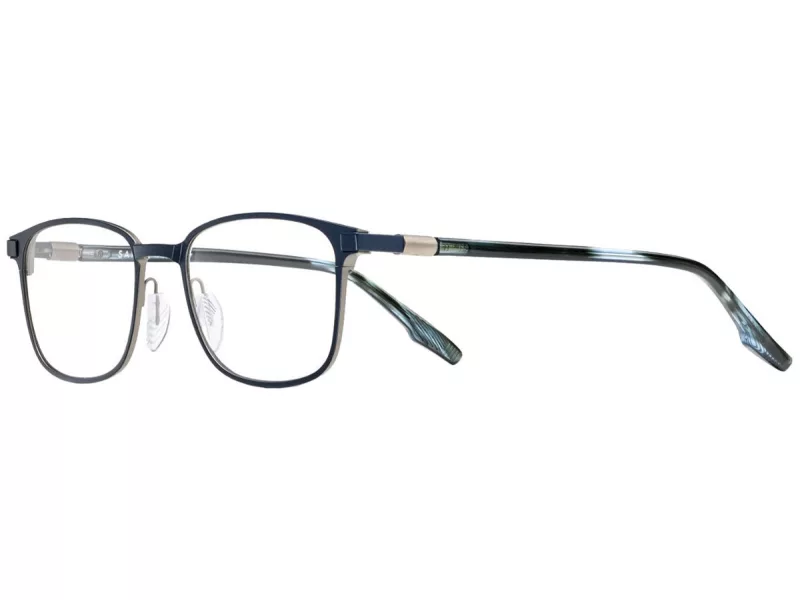 Safilo Glasögon SA Forgia 03 RCT