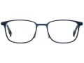 Safilo Glasögon SA Forgia 03 RCT