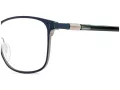 Safilo Glasögon SA Forgia 03 RCT