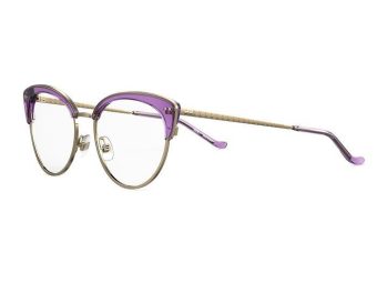 Safilo Glasögon SA Trama 03 B3V