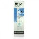 Hylo Tear (10 ml)