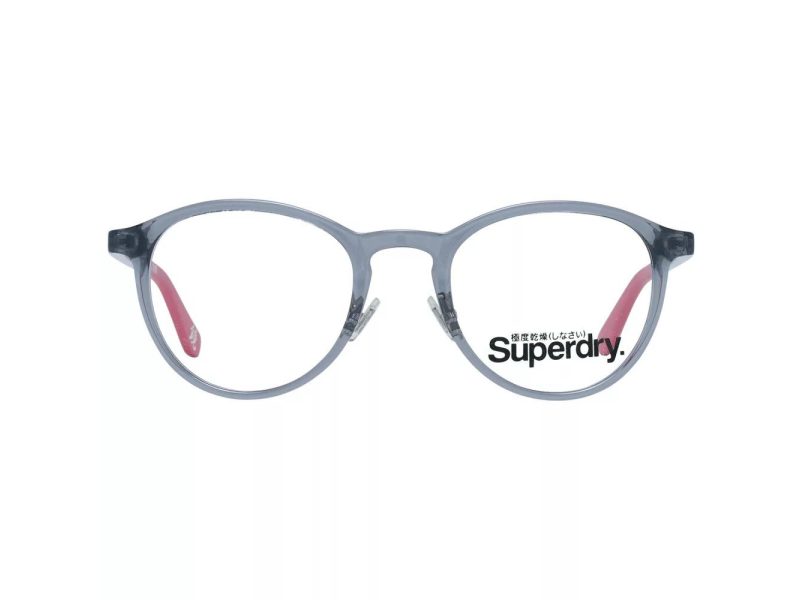 Superdry Glasögon SDO ALBY 108
