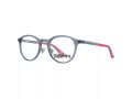 Superdry Glasögon SDO ALBY 108