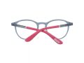 Superdry Glasögon SDO ALBY 108