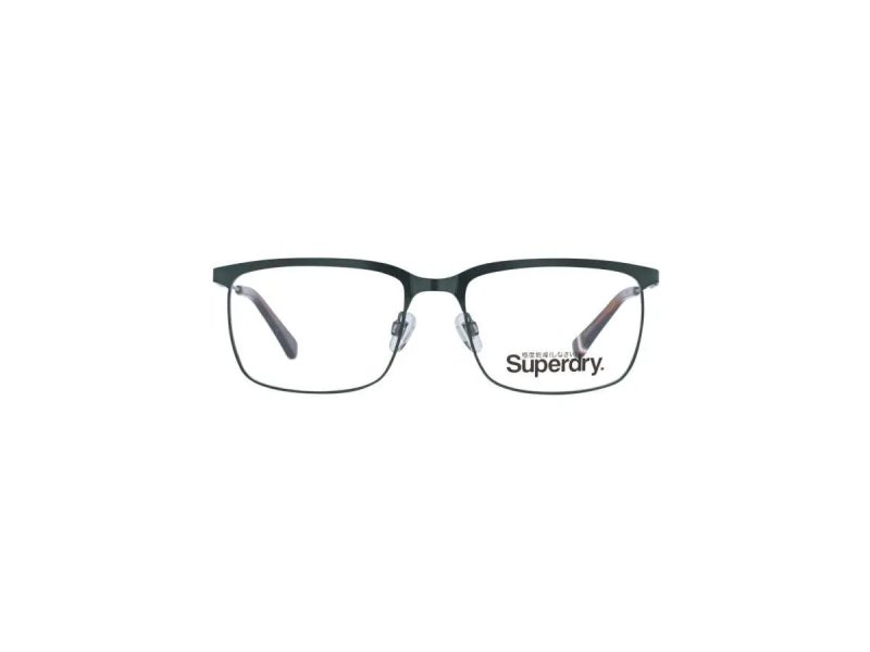 Superdry Glasögon SDO Fero 007