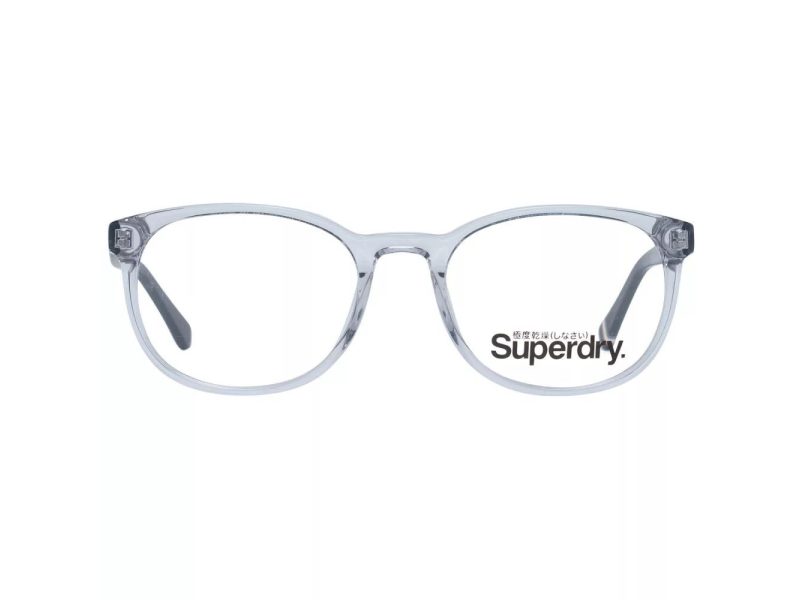 Superdry Glasögon SDO UPSTATE 108
