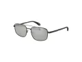 Superdry Solglasögon SDS 5000 005