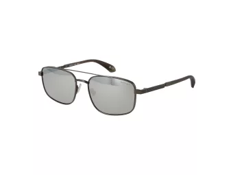 Superdry Solglasögon SDS 5000 005