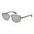 Superdry Solglasögon SDS 5000 005