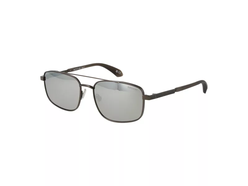 Superdry Solglasögon SDS 5000 005