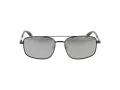 Superdry Solglasögon SDS 5000 005