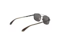 Superdry Solglasögon SDS 5000 005