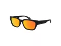 Superdry Solglasögon SDS 5004 104