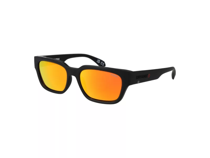 Superdry Solglasögon SDS 5004 104