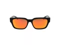 Superdry Solglasögon SDS 5004 104