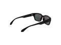 Superdry Solglasögon SDS 5004 104