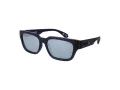 Superdry Solglasögon SDS 5004 106