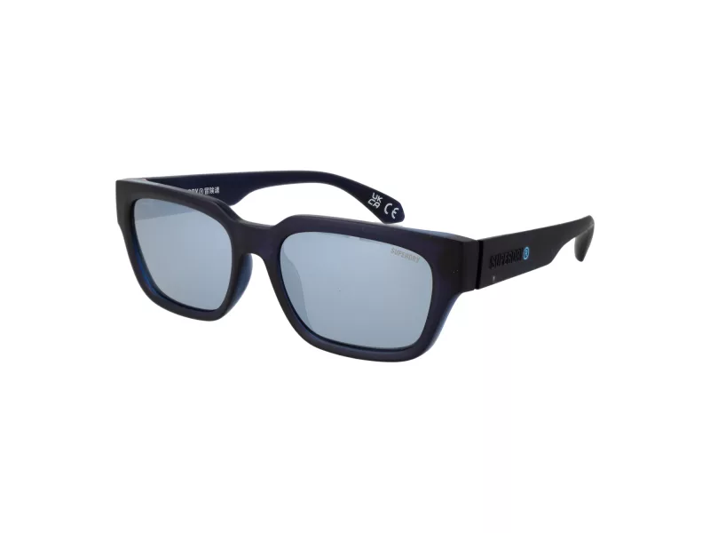 Superdry Solglasögon SDS 5004 106