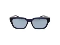 Superdry Solglasögon SDS 5004 106