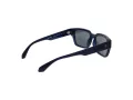 Superdry Solglasögon SDS 5004 106