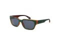 Superdry Solglasögon SDS 5004 107