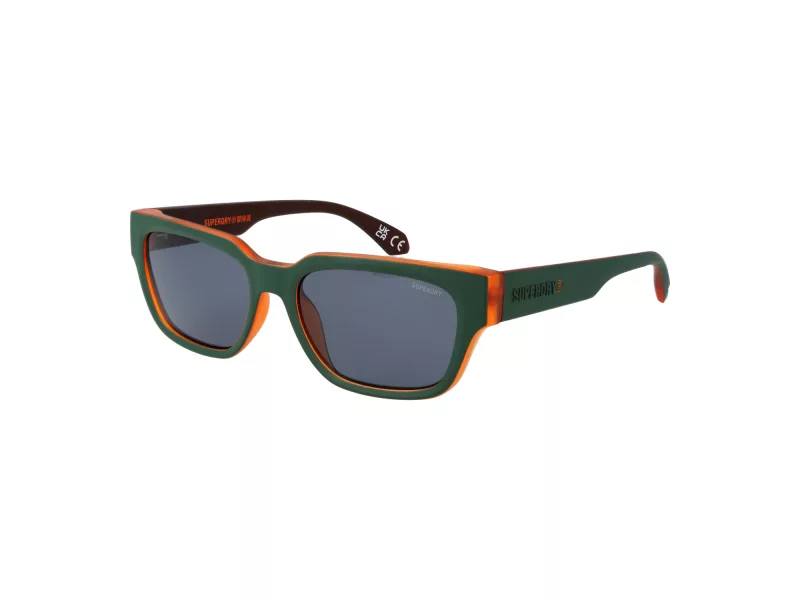 Superdry Solglasögon SDS 5004 107