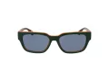 Superdry Solglasögon SDS 5004 107