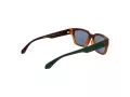 Superdry Solglasögon SDS 5004 107