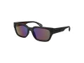 Superdry Solglasögon SDS 5004 108