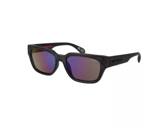 Superdry Solglasögon SDS 5004 108