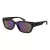 Superdry Solglasögon SDS 5004 108