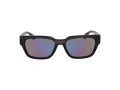 Superdry Solglasögon SDS 5004 108