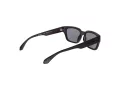 Superdry Solglasögon SDS 5004 108
